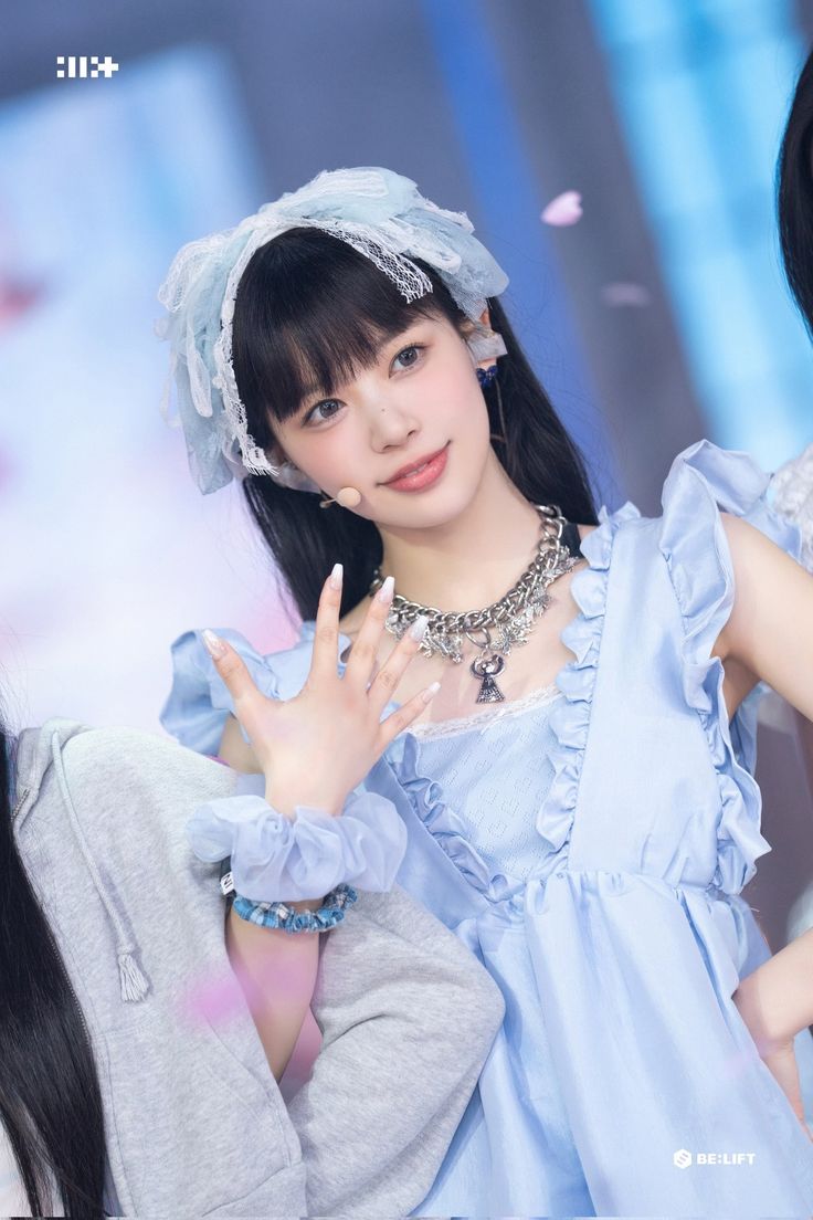 7eba57daf3797bf1264b19c71e7a2d85