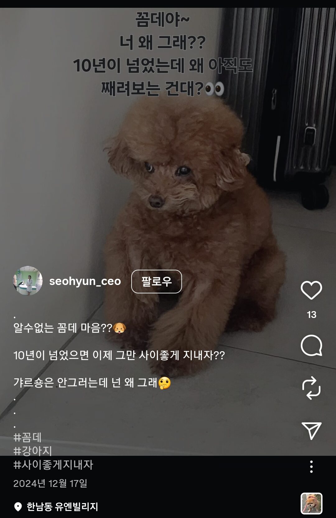 81d5c38b684975862d2c4fd61d25d553 (1)