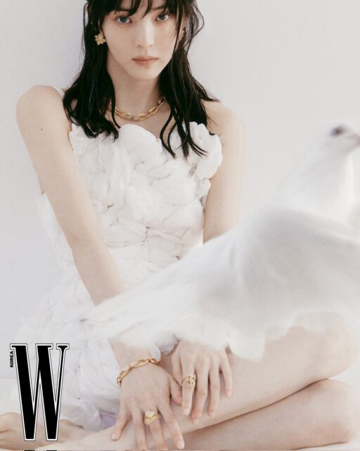 8d66fa6763df429f56e095164d9cc2aa