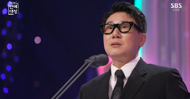 90c2ce3b-20f7-47e1-b916-d405d4732a3e