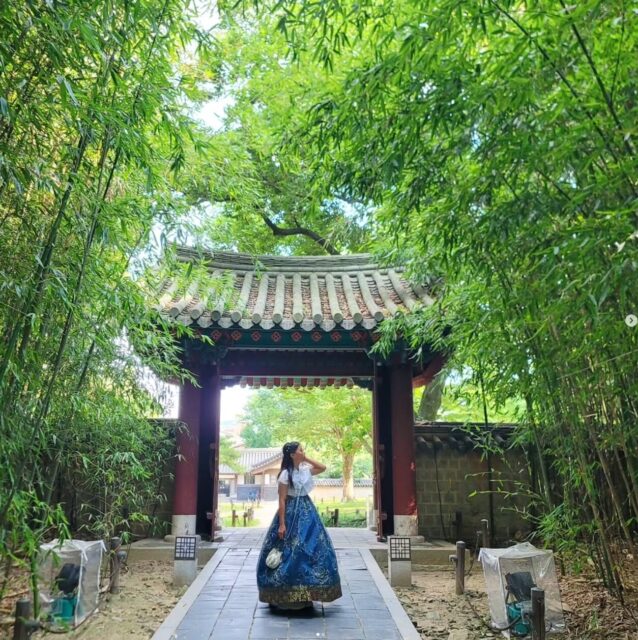 90d3d85029dc8746d954561e1f7770ea (1)