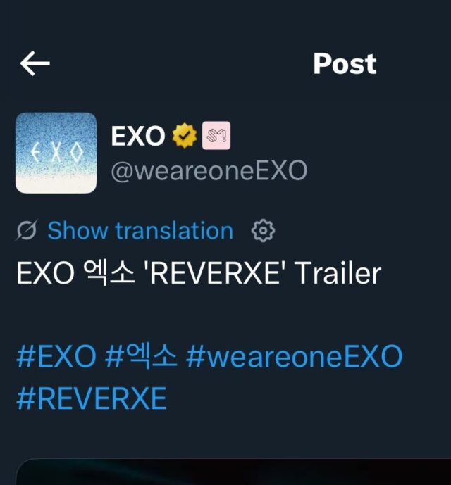 AVvXsEgzh0yhODdcR_28SYpYoJXJAp_f