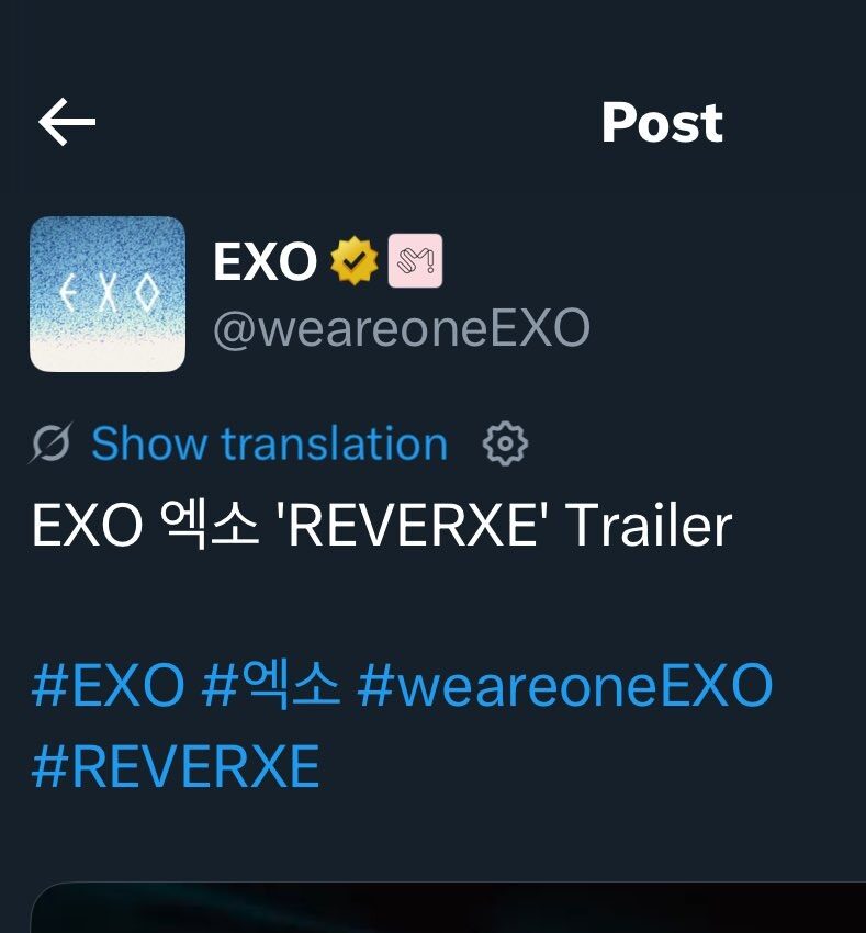 AVvXsEgzh0yhODdcR_28SYpYoJXJAp_f