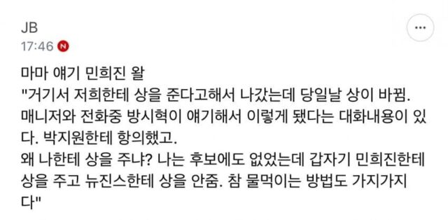 AVvXsEj8lgW4n_UhSPWVtCmH5MhXxjNG