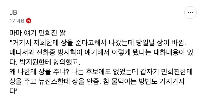 AVvXsEj8lgW4n_UhSPWVtCmH5MhXxjNG