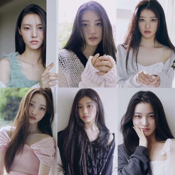 AVvXsEjt3gmDwOrp8NweLOIpR29h_brq