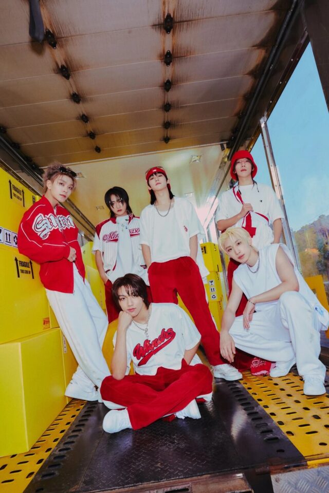 BOY_STORY_Up_promotional_image_1 (1)