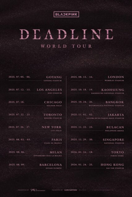 BP-202520world20tour_E1848CE185A