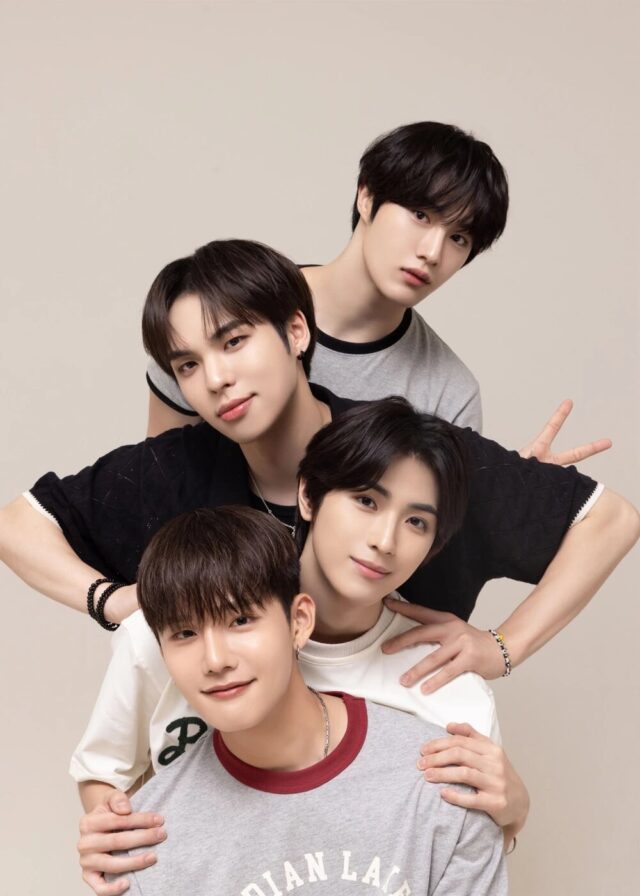 CIX_2025_FIX_Week_group_concept_photo_10