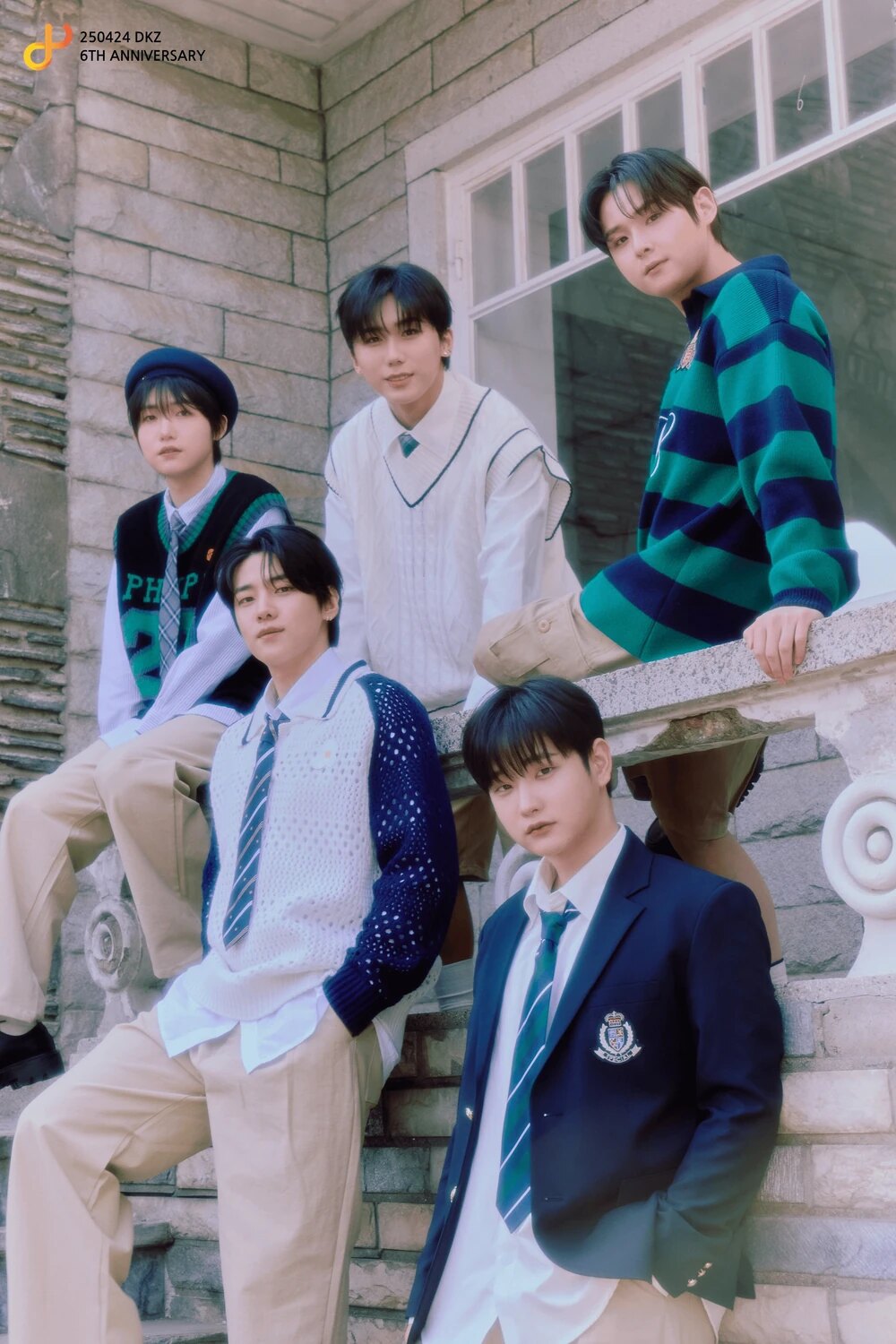 DKZ_6th_Debut_Anniversary_April_24_2025_2