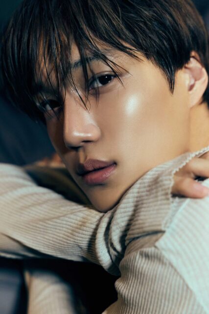 EXO_Kai_Reverxe_concept_photo_2