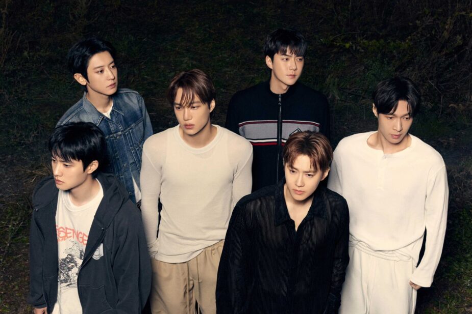 EXO_Reverxe_group_concept_photo_1