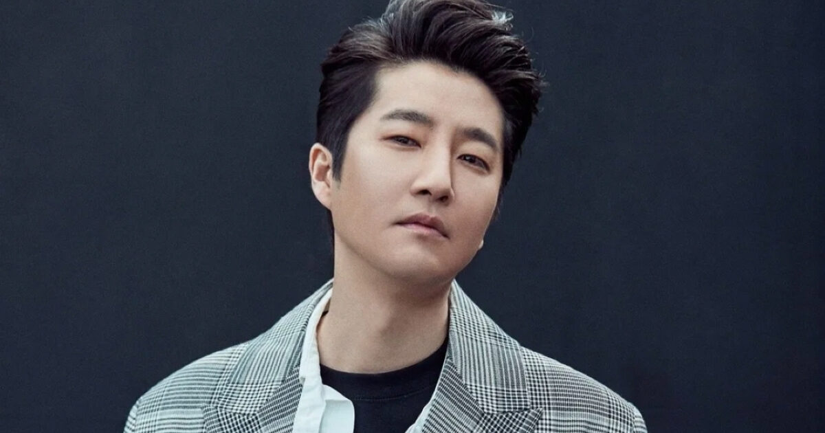 Epik High’s Tukutz Speaks Up About The Hate He Received For Choosing BTS Member As A Rival