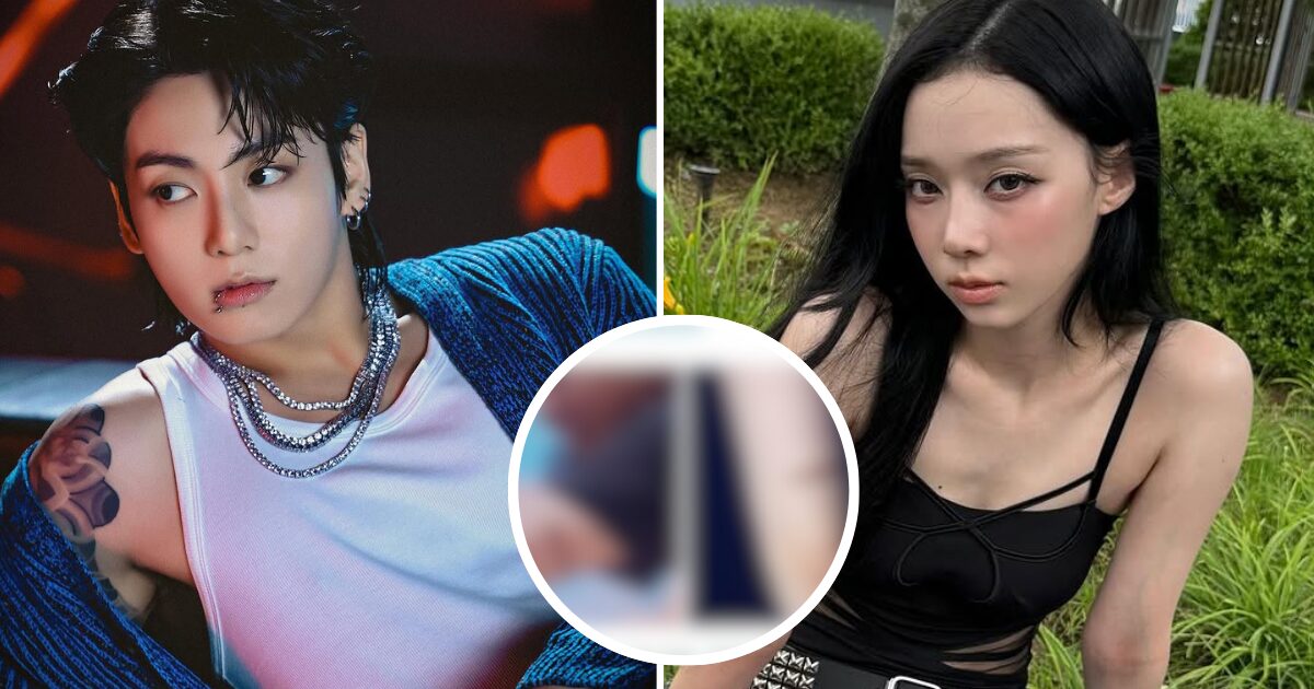 정국 윈터 타투 관련 이미지