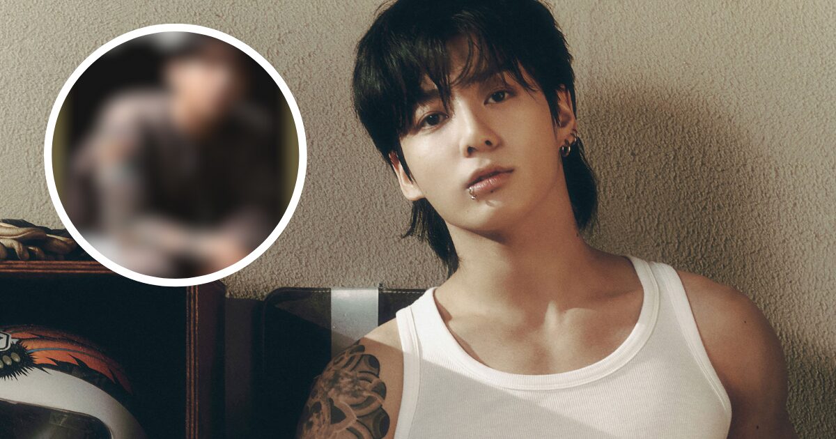BTS Jungkook’s Personality With “Rolling Stones” Appearance Hit With Major Criticism Amid Dating Controversy