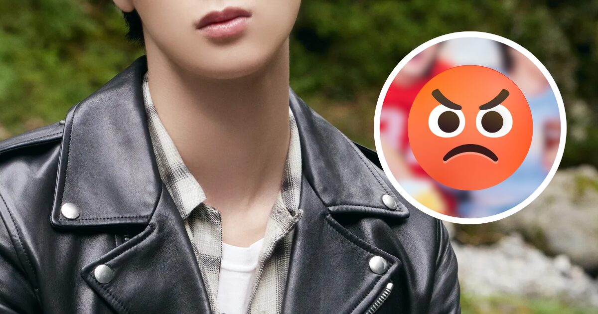 HYBE Group Comes Under Major Fire For Recent Announcement