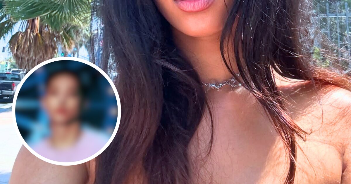 Female HYBE Idol’s Unexpected Reaction To Hearing Her Male K-Pop Bias Mentioning Her