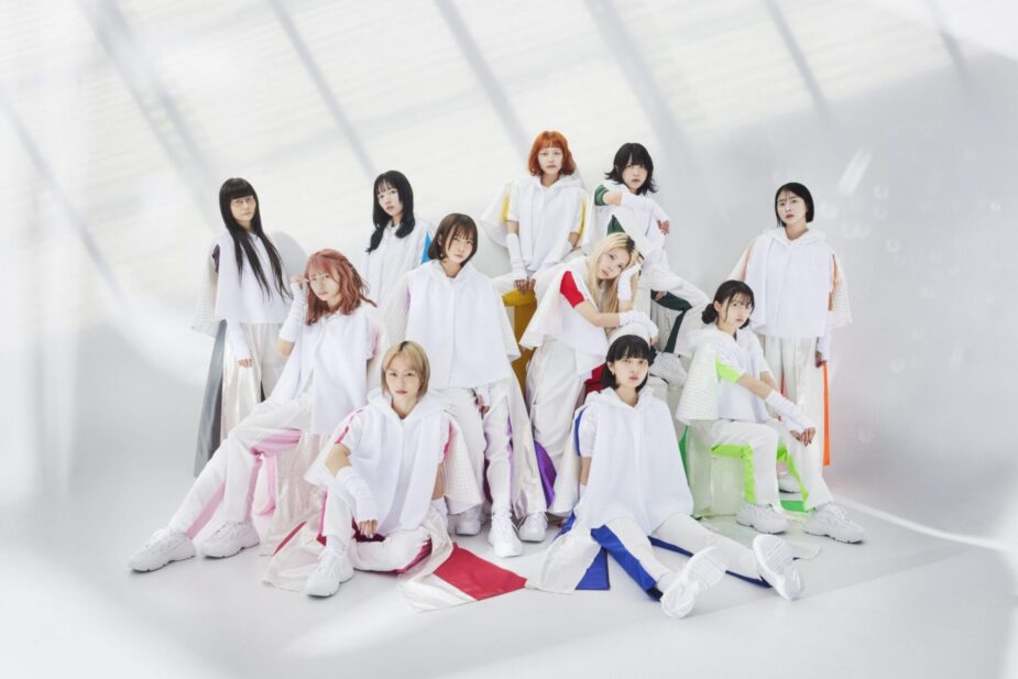 GANG-PARADE_Aphoto-scaled