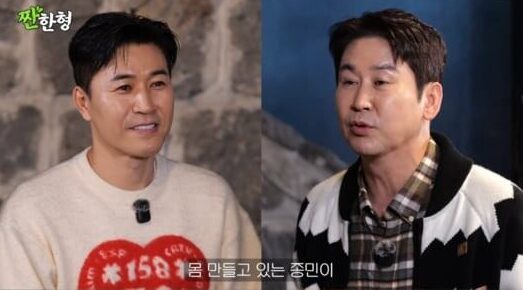 GNTDAYZZGIYGIN3EGNQTQNDDGU