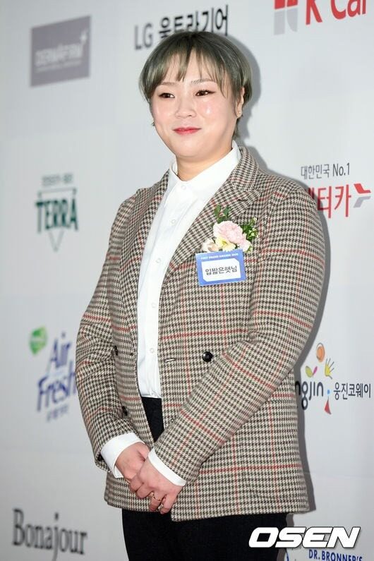 GQZWINZRMUYTKZJYMEYTKNZZGU