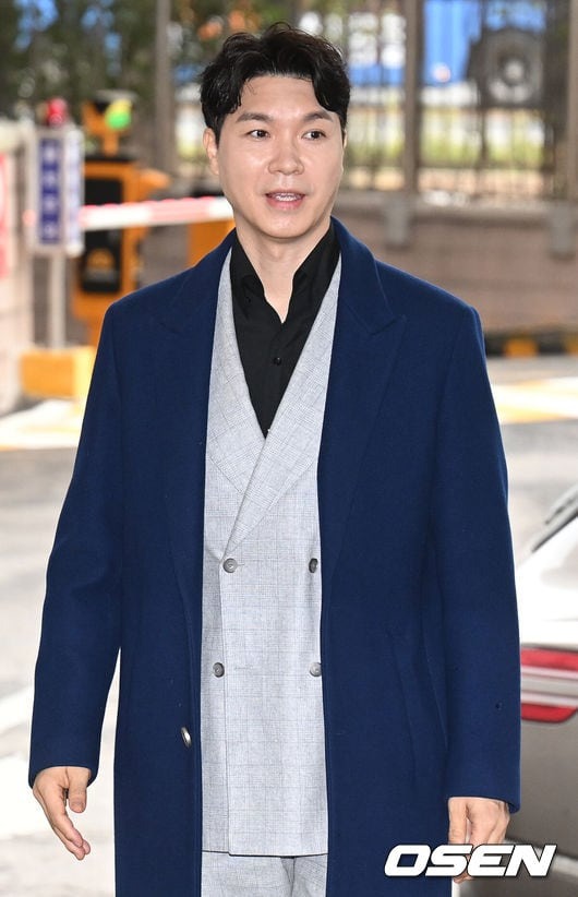 GVRTMOJTGMYTANRXGI2WIYJSMU