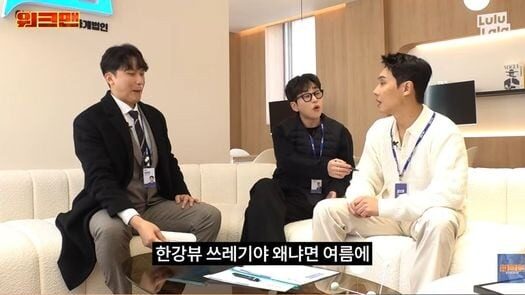 GY3TANBTMRSGGMJTHEYGKMRZMY