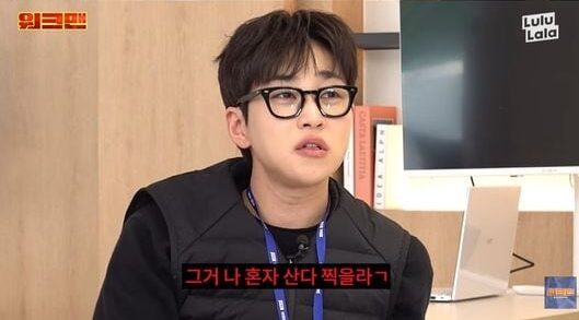 GY3TANBTMRSGGMJTHEYGKMRZMY