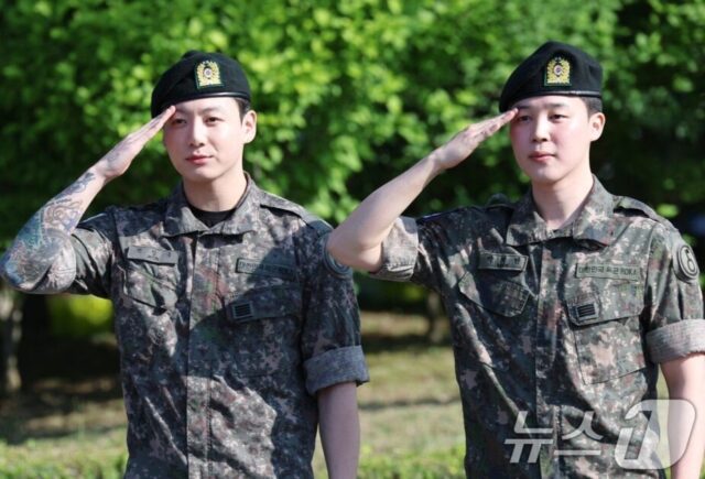 GtHmvzkWsAA0ddz-925x628