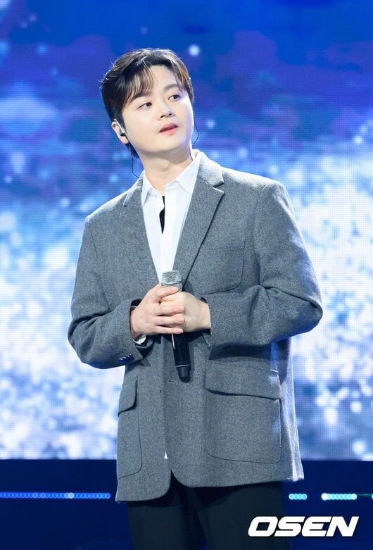 I5LZQ62URUF7IFWA65ROKGA4NA