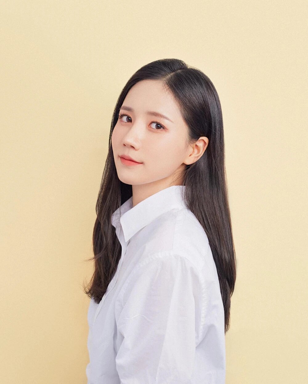 Jin_2022_profile_photo