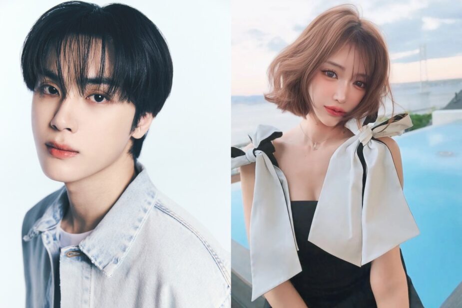 Ju-Haknyeon-leaves-The-Boyz-after-dating-rumors-with-an-adult-film-actress