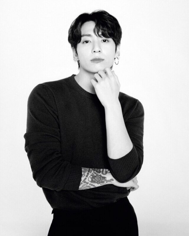 Jungkook-Chanel-Fragrances-Beaut