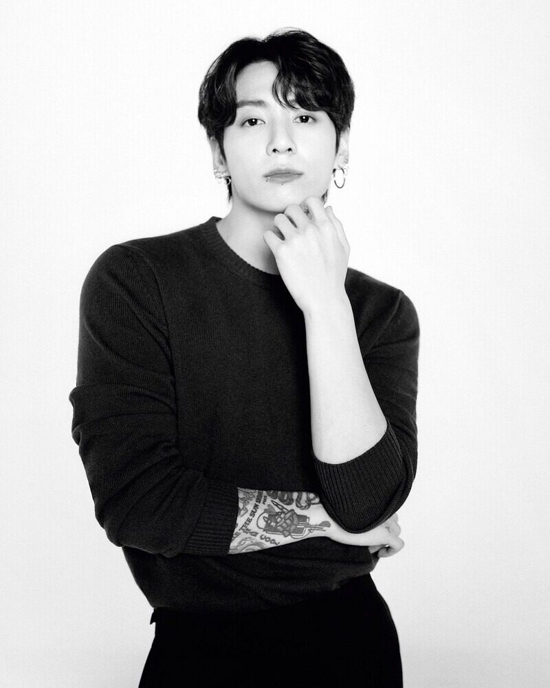 Jungkook-Chanel-Fragrances-Beaut