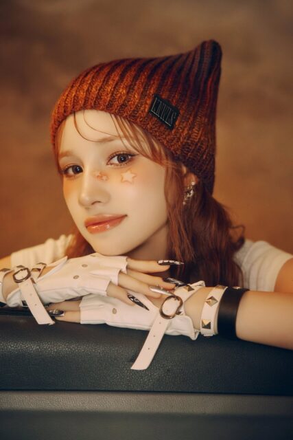 Kep1er_Huening_Bahiyyih_Bubble_Gum_concept_photo_4