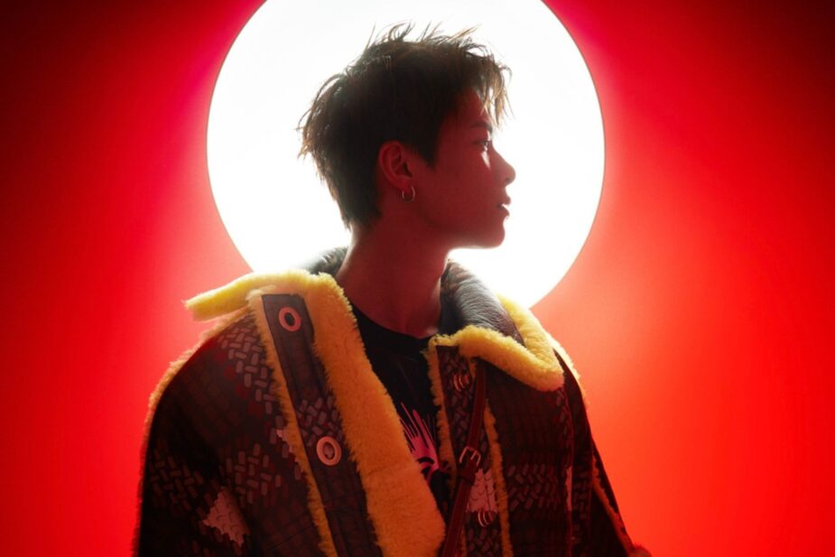 LSA-October-Digital-Cover-Glenn