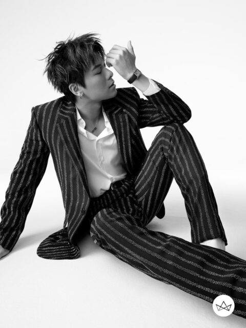 Lifestyle-Asia-October-Digital-C