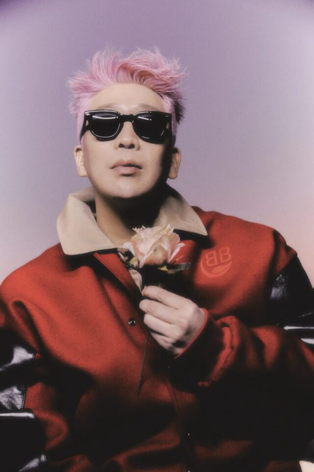 LzqVJdHPSH6bwBnlBmHPke0Pc5qlHJTT