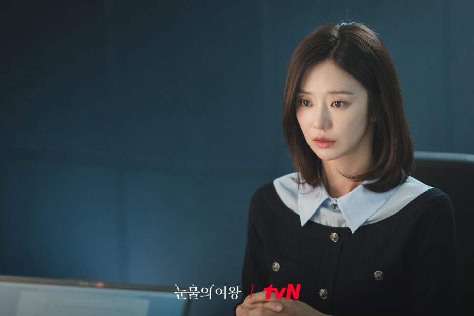 MV5BNTc4YmViNWEtYTAyNi00YTk3LTlk