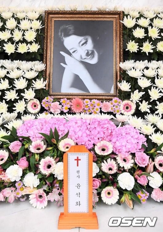 MY4DINDEHFRDEMRRG44TENLDMI