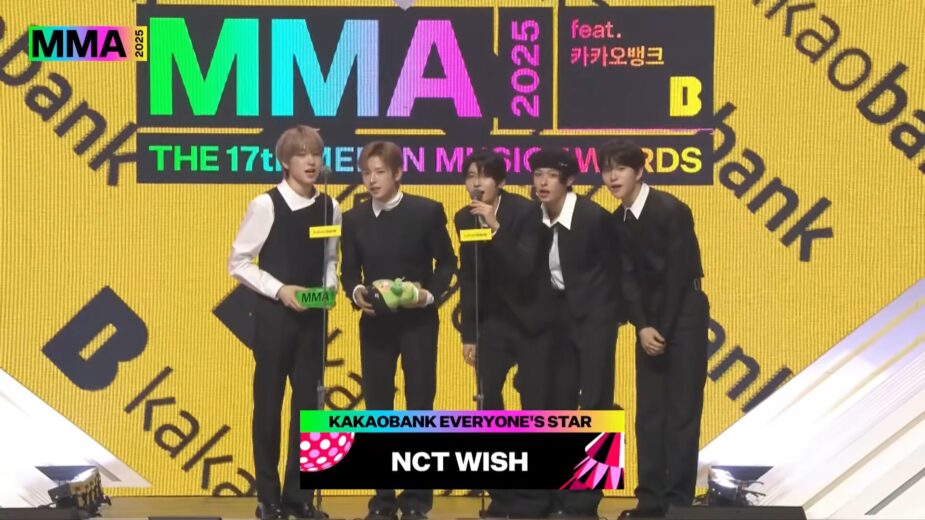 MelonMusicAwards2025-EveryonesStar-NCTWish