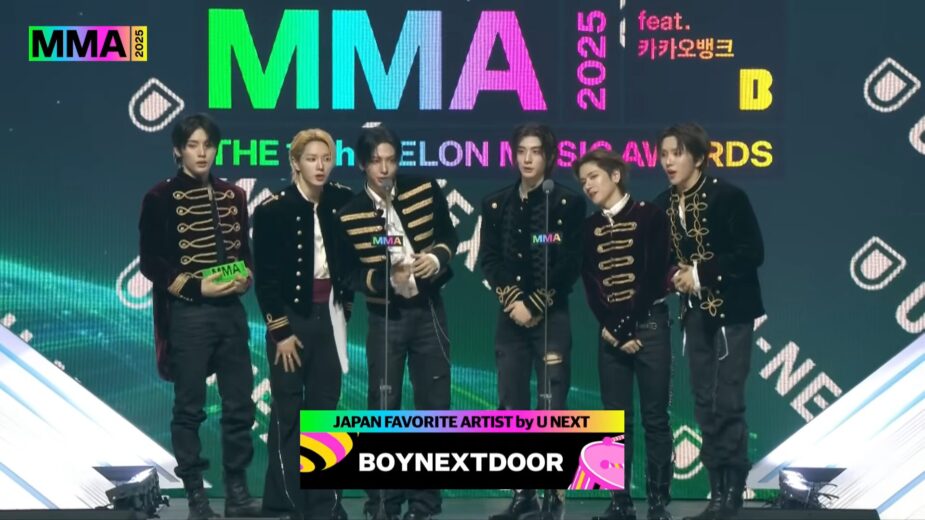 MelonMusicAwards2025-JapanFavoriteArtist-BOYNEXTDOOR