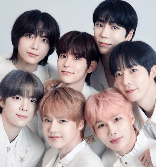 NINE.i_Mirage_group_concept_photo_2 (1)