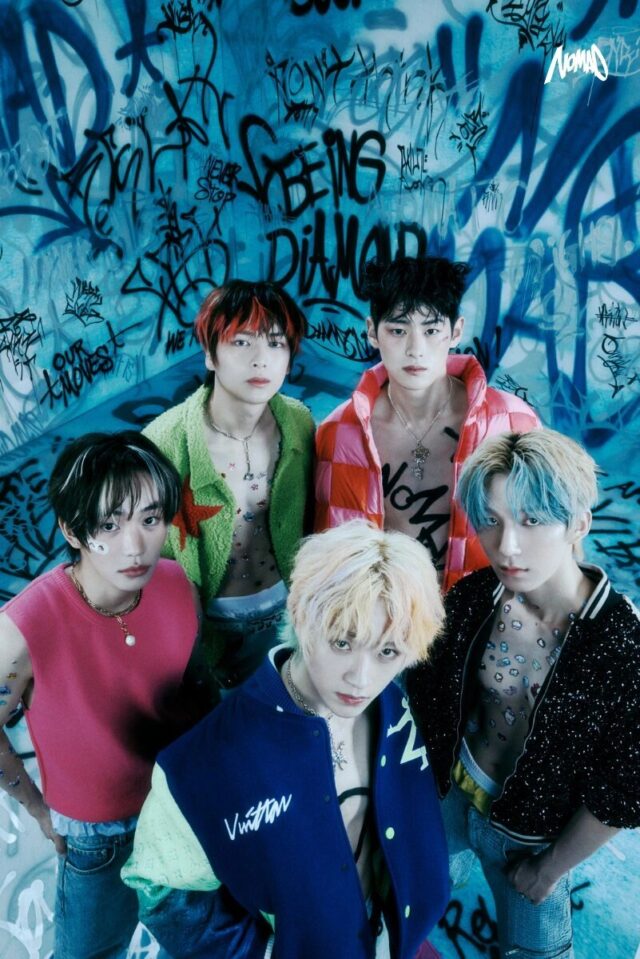 NOMAD_Nomad_group_concept_photo_2