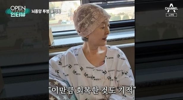 NSMC5TFMHREHNKT3AB7D6KPBGI