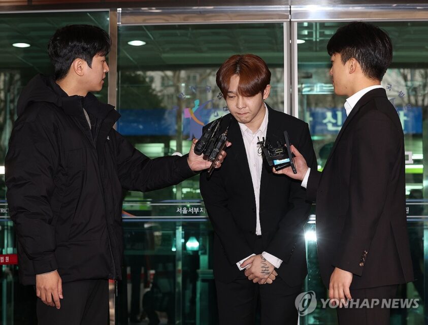 PYH2024011805940001300_P4