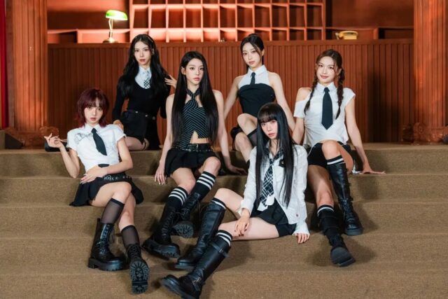 SECRET_NUMBER_New_Number_group_concept_photo_1