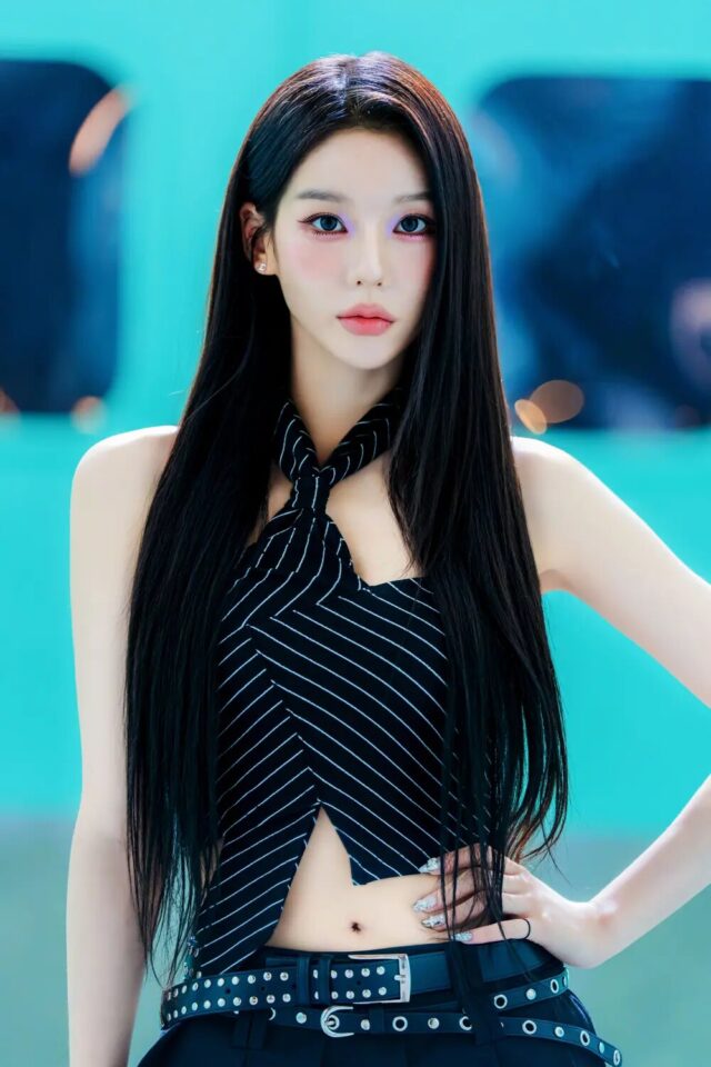 SECRET_NUMBER_Soodam_New_Number_concept_photo_1