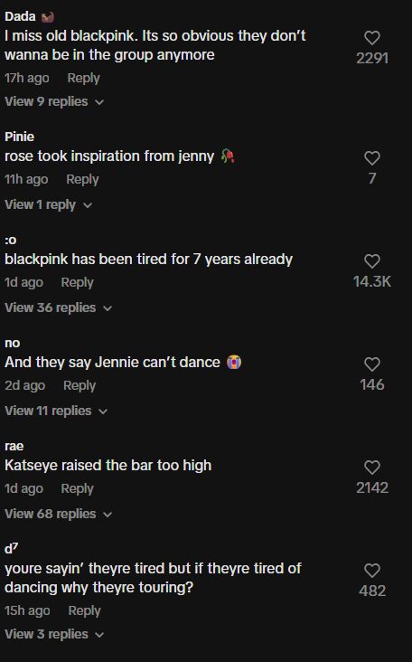 Screenshot 2025-12-01 110055