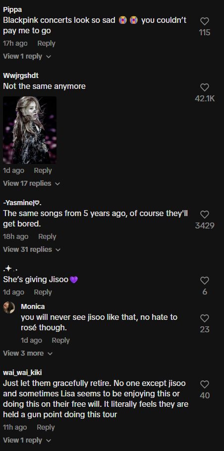 Screenshot 2025-12-01 110112