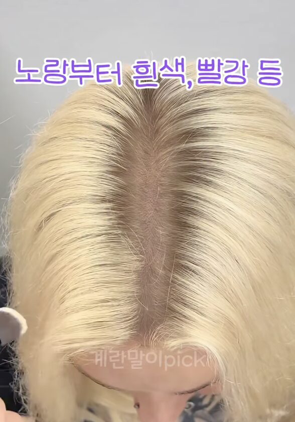 スクリーンショット 2025-12-01 at 7.18.22 PM